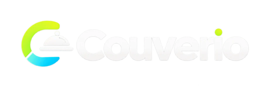 Couverio